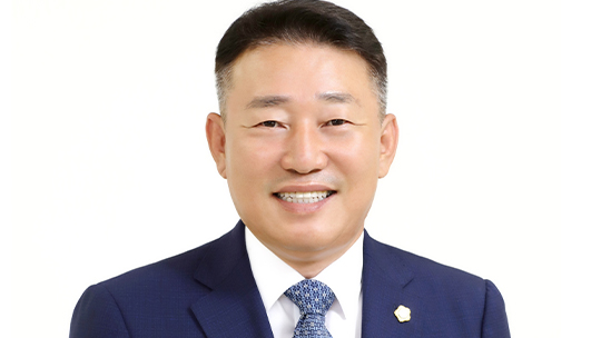 박병래 의장